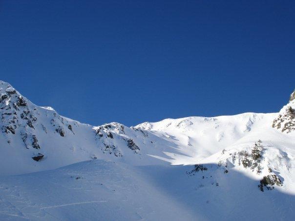 Alpengasthof Grobbauer Rottenmann Exterior foto